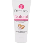 DERMACOL NATURAL Миндальный дневной крем 1×50 мл, дневной крем: цены и характеристики