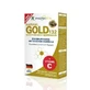 Золото 132, 60 капсул, PharmaVital GmbH
