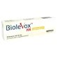 Biovico, Biolevox HA Tendon, ел доставка, 2 мл х 1 ампула, шприц з ампулою