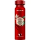 Дезодорант-спрей Old Spice OASIS, 150 мл