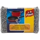 Губка для посуду  Fino Teflon, 1 шт.