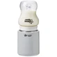 Портативний електричний підігрівач для пляшечок, Tommee Tippee