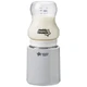 Tommee Tippee