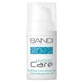 Bandi Hydro Care, увлажняющий крем для глаз, 30 мл