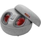 Массажер для ног шиацу Beurer FM 120 2 в 1