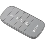 Масажер для ніг Beurer FM 120 2-в-1 шиацу для ніг: ціни та характеристики