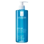 La Roche-Posay Effaclar очищувальний гель для жирної шкіри, схильної до акне, 400 мл, що піниться: ціни та характеристики