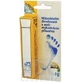 BIODEUR 3G NECHTY A POKOKA LEGS 3×1 г, порошковый дезодорант