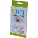 BIODEUR 3G NECHTY A POKOKA LEGS 3×1 г, порошковый дезодорант: цены и характеристики