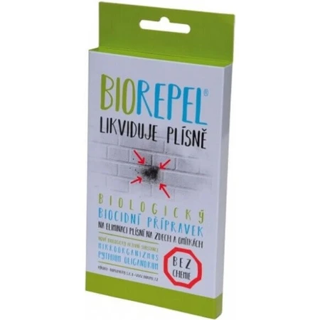BIODEUR 3G NECHTY A POKOKA LEGS 3×1 г, порошковый дезодорант: цены и характеристики