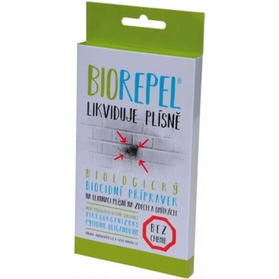 BIODEUR 3G NECHTY A POKOKA LEGS 3×1 г, порошковый дезодорант: цены и характеристики