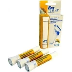 BIODEUR 3G NECHTY A POKOKA LEGS 3×1 г, порошковый дезодорант: цены и характеристики