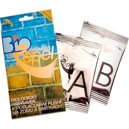 BIODEUR 3G NECHTY A POKOKA LEGS 3×1 г, порошковый дезодорант: цены и характеристики