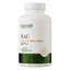 OstroVit NAC Vege, 120 таблеток