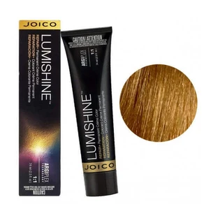 Перманентна фарба для волосся Joico Lumishine Permanent Creme 9NC 74 мл