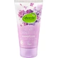 Alverde Naturkosmetik Органический крем для рук Сирень 75 мл
