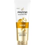 Pantene Pro-V Active Nutri-Plex Інтенсивне відновлення, кондиціонер 350 мл