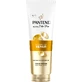 Pantene Pro-V Active Nutri-Plex Інтенсивне відновлення, кондиціонер 350 мл