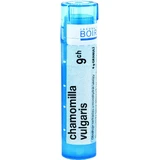 Boiron Chamomilla Vulgaris CH9 гранули 4 г