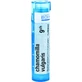 Boiron Chamomilla Vulgaris CH9 гранули 4 г