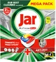 JAR