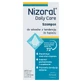 Шампунь Nizoral Daily Care проти лупи, 200 мл