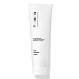 Крем для лица Labo Fillerina Cleansing, очищающий, 150 мл