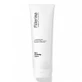 Крем для лица Labo Fillerina Cleansing, очищающий, 150 мл