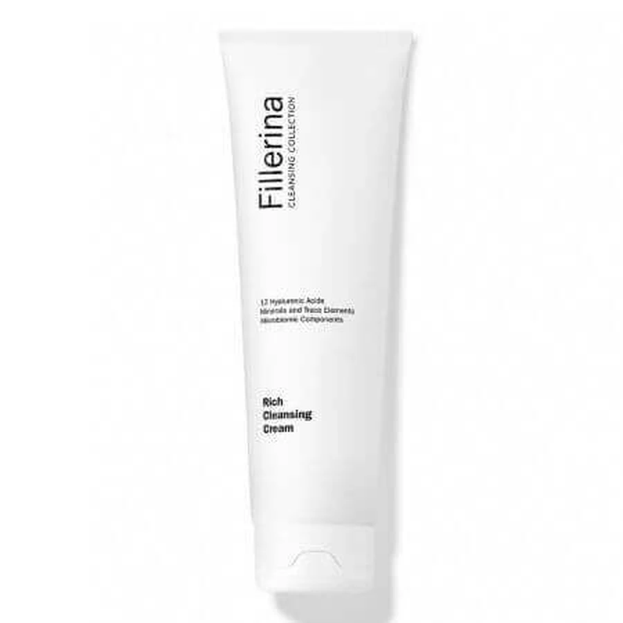 Крем для лица Labo Fillerina Cleansing, очищающий, 150 мл: цены и характеристики
