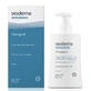 Очищувальне молочко Sesderma Hidraderm, 200 мл