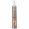 Мусс для объема с гибкой фиксацией Eimi Natural Volume, 500 мл, Wella Professionals