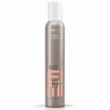 Мус для об'єму з гнучкою фіксацією Eimi Natural Volume, 500 мл, Wella Professionals
