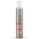 Мусс для объема с гибкой фиксацией Eimi Natural Volume, 500 мл, Wella Professionals