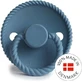 FRIGG Мотузка силіконова пустушка Ocean View, +6м 1×1 шт, пустушка