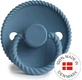 Силиконовая соска FRIGG Rope Ocean View, +6 м 1×1 шт, соска