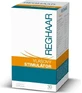 REGHAAR HAIR STIMMER 1×30 tbl, стимулятор росту волосся