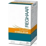 REGHAAR HAIR STIMULATOR 1×30 tbl, стимулятор волос: цены и характеристики
