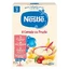 8 Фруктові каші, з 12 місяців, 250 г, Nestle
