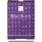 NEW NORDIC Blue Berry 1×60 табл, пищевая добавка: цены и характеристики