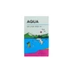 Missha Aqua Sun Stick, сонцезахисний крем, SPF 50+, 21 г
