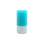 Missha Aqua Sun Stick, сонцезахисний крем, SPF 50+, 21 г: ціни та характеристики