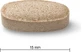 JAMIESON GINKGO BILOBA 1×90 tbl, гинкго