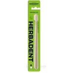 HERBADENT Original ECO Toothbrush Hard 1×1 шт, зубна щітка: ціни та характеристики