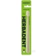 HERBADENT Original ECO Toothbrush Hard 1×1 шт, зубна щітка