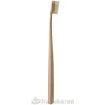 HERBADENT Original ECO Toothbrush Hard 1×1 шт, зубна щітка: ціни та характеристики