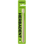 HERBADENT Original ECO Toothbrush Hard 1×1 шт, зубна щітка: ціни та характеристики