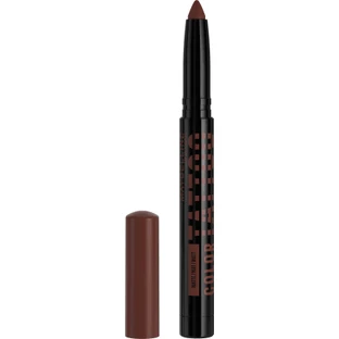 Тіні для повік Maybelline New York Maybelline New York Colour Tattoo 24H Colour Tattoo Stick Тіні для повік 24h 25 Determined, 1,4 г