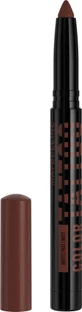 Тіні для повік Maybelline New York Maybelline New York Colour Tattoo 24H Colour Tattoo Stick Тіні для повік 24h 25 Determined, 1,4 г