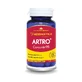 Artro+ Curcumin95 Herbagetica, 60 капсул