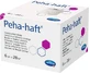 Бинт еластичний фіксований Peha-Haft, 6 см х 20 м
